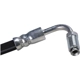 Purchase Top-Quality Rear Brake Hose by BRAKEBEST - BH622132 pa3