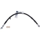 Purchase Top-Quality Rear Brake Hose by BRAKEBEST - BH622259 pa1