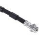 Purchase Top-Quality Rear Brake Hose by BRAKEBEST - BH622259 pa3