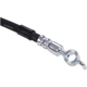 Purchase Top-Quality Rear Brake Hose by BRAKEBEST - BH622260 pa3