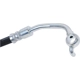 Purchase Top-Quality Rear Brake Hose by BRAKEBEST - BH622267 pa3
