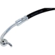 Purchase Top-Quality Rear Brake Hose by BRAKEBEST - BH622268 pa3