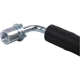 Purchase Top-Quality Rear Brake Hose by BRAKEBEST - BH622279 pa1