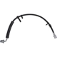 Purchase Top-Quality Rear Brake Hose by BRAKEBEST - BH622280 pa1