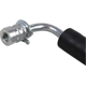 Purchase Top-Quality Rear Brake Hose by BRAKEBEST - BH622280 pa2