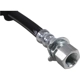 Purchase Top-Quality Rear Brake Hose by BRAKEBEST - BH622280 pa3