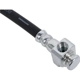 Purchase Top-Quality Rear Brake Hose by BRAKEBEST - BH622281 pa3