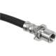 Purchase Top-Quality Rear Brake Hose by BRAKEBEST - BH622322 pa2