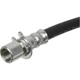 Purchase Top-Quality Rear Brake Hose by BRAKEBEST - BH622322 pa3