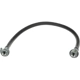 Purchase Top-Quality Rear Brake Hose by BRAKEBEST - BH622325 pa1