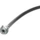 Purchase Top-Quality Rear Brake Hose by BRAKEBEST - BH622325 pa2
