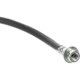 Purchase Top-Quality Rear Brake Hose by BRAKEBEST - BH622325 pa3
