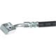 Purchase Top-Quality Rear Brake Hose by BRAKEBEST - BH622329 pa2