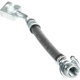 Purchase Top-Quality Rear Brake Hose by BRAKEBEST - BH622329 pa3