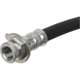 Purchase Top-Quality Rear Brake Hose by BRAKEBEST - BH622330 pa3