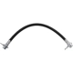 Purchase Top-Quality Rear Brake Hose by BRAKEBEST - BH622357 pa1
