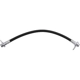Purchase Top-Quality Rear Brake Hose by BRAKEBEST - BH622358 pa1