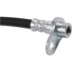 Purchase Top-Quality Rear Brake Hose by BRAKEBEST - BH622358 pa3