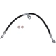 Purchase Top-Quality Rear Brake Hose by BRAKEBEST - BH622382 pa1