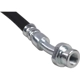Purchase Top-Quality Rear Brake Hose by BRAKEBEST - BH622382 pa4