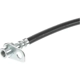 Purchase Top-Quality Rear Brake Hose by BRAKEBEST - BH622395 pa2