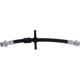 Purchase Top-Quality Rear Brake Hose by BRAKEBEST - BH622397 pa1