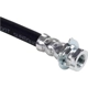 Purchase Top-Quality Rear Brake Hose by BRAKEBEST - BH622397 pa3
