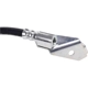 Purchase Top-Quality Rear Brake Hose by BRAKEBEST - BH622398 pa3