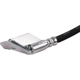 Purchase Top-Quality Rear Brake Hose by BRAKEBEST - BH622399 pa2