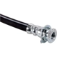 Purchase Top-Quality Rear Brake Hose by BRAKEBEST - BH622403 pa3
