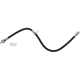 Purchase Top-Quality Rear Brake Hose by BRAKEBEST - BH622414 pa1