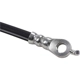 Purchase Top-Quality Rear Brake Hose by BRAKEBEST - BH622414 pa3
