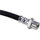 Purchase Top-Quality Rear Brake Hose by BRAKEBEST - BH622415 pa3