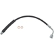 Purchase Top-Quality Rear Brake Hose by BRAKEBEST - BH622433 pa1