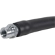 Purchase Top-Quality Rear Brake Hose by BRAKEBEST - BH622433 pa3