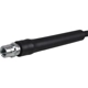Purchase Top-Quality Rear Brake Hose by BRAKEBEST - BH622434 pa2