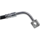 Purchase Top-Quality Rear Brake Hose by BRAKEBEST - BH622434 pa3