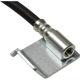 Purchase Top-Quality Rear Brake Hose by BRAKEBEST - BH622458 pa3