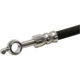 Purchase Top-Quality Rear Brake Hose by BRAKEBEST - BH622473 pa2