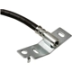 Purchase Top-Quality Rear Brake Hose by BRAKEBEST - BH622473 pa3