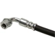 Purchase Top-Quality Rear Brake Hose by BRAKEBEST - BH622574 pa2