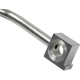 Purchase Top-Quality Rear Brake Hose by BRAKEBEST - BH622575 pa3
