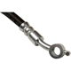 Purchase Top-Quality Rear Brake Hose by BRAKEBEST - BH622644 pa3