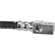 Purchase Top-Quality Rear Brake Hose by BRAKEBEST - BH86576 pa3