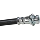Purchase Top-Quality Rear Brake Hose by BRAKEBEST - BH98945 pa3