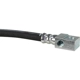 Purchase Top-Quality Rear Brake Hose by BRAKEBEST - BH99291 pa3