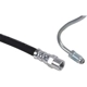 Purchase Top-Quality Rear Brake Hose by BRAKEBEST - CBH621174 pa2