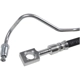 Purchase Top-Quality Rear Brake Hose by BRAKEBEST - CBH621174 pa3