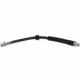 Purchase Top-Quality Rear Brake Hose by CENTRIC PARTS - 150.22005 pa14