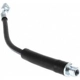 Purchase Top-Quality Rear Brake Hose by CENTRIC PARTS - 150.22308 pa11